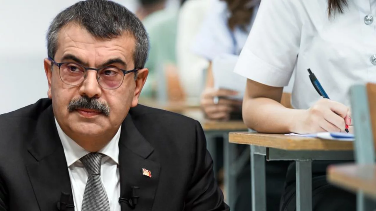 MEB'den okullara yeni dönem! Tek tek anlattı 