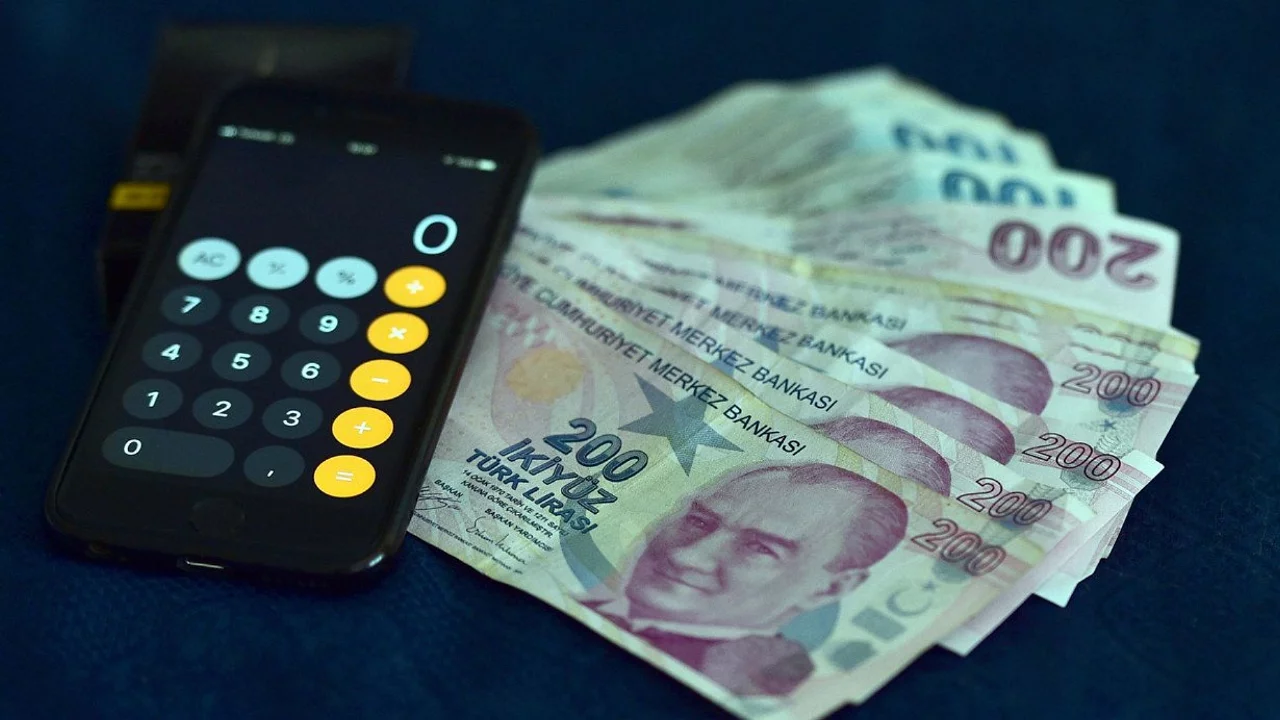 İstanbul'da ağustosta fiyatı en çok artan ürün eğitim oldu 
