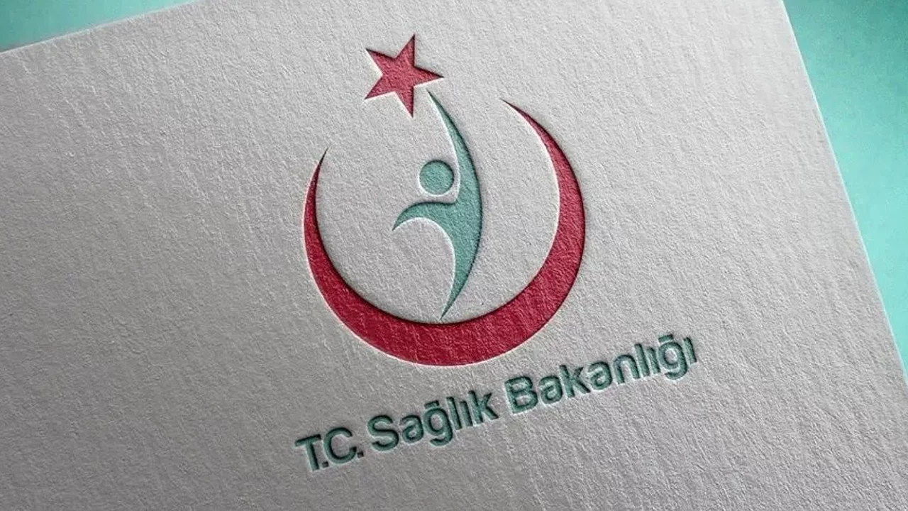 Sağlık Bakanlığı 26 bin 673 personel alacak! Başvurular ne zaman başlayacak?