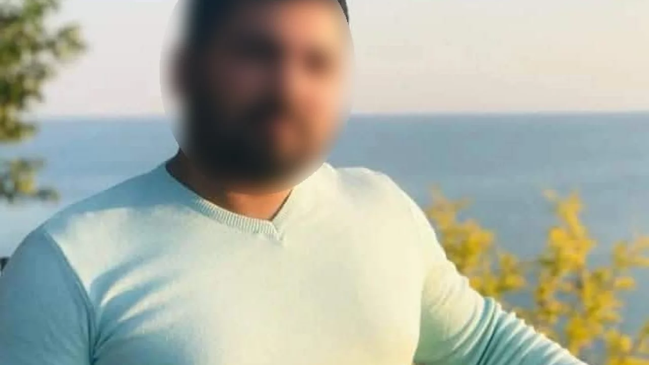 'SMA' iddiasıyla para toplama girişimi jandarmaya takıldı