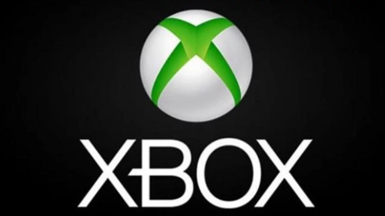 Xbox çöktü mü? 2 Ekim Salı Xbox neden açılmıyor, sorun mu var?
