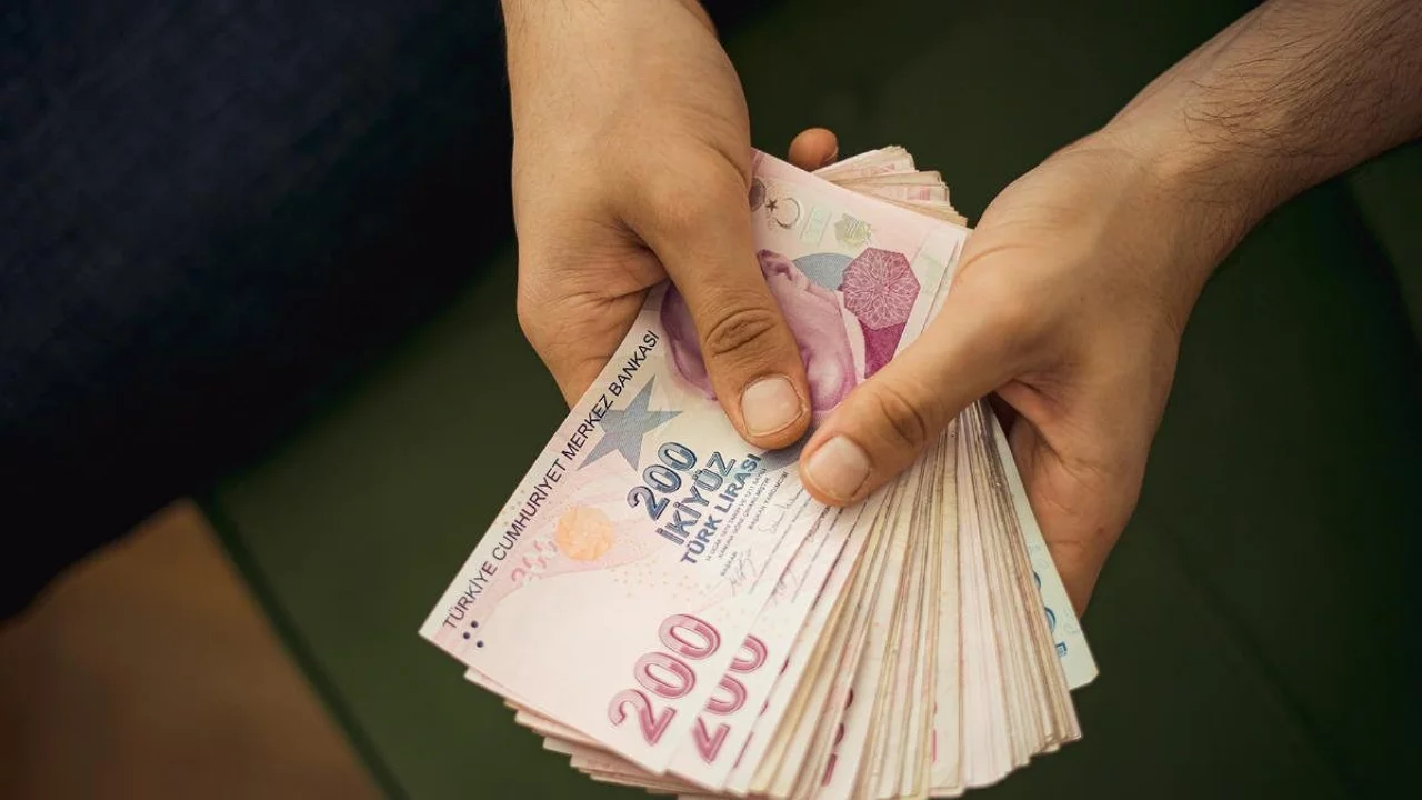 EYT'yi kıl payı ka&ccedil;ıranlara umut olan Yargıtay kararı!