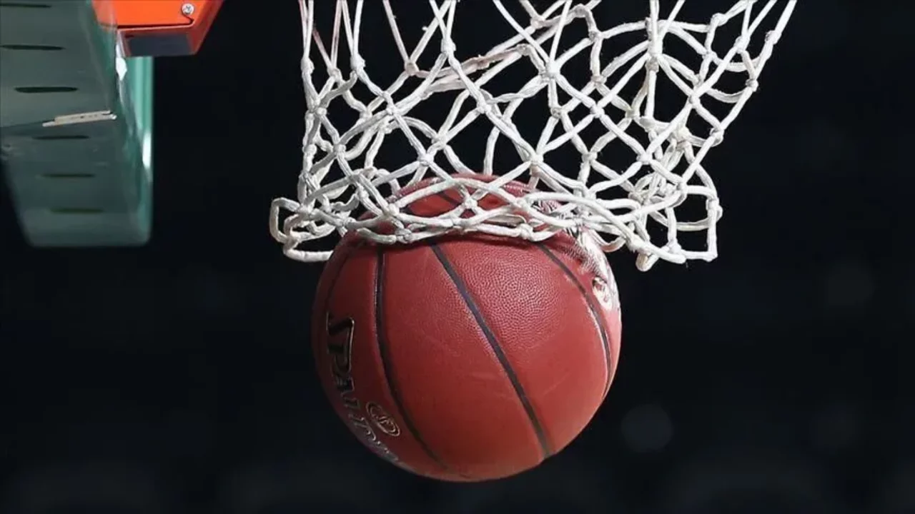A Milli Kadın Basketbol Takımı'nın Dünya Kupası kadrosu belli oldu
