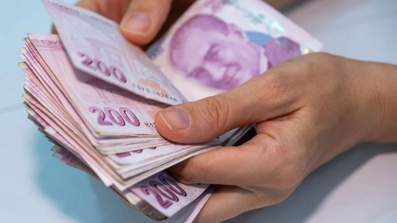 Milyonları üzecek haber! Bu gece tarihi bir zam geliyor