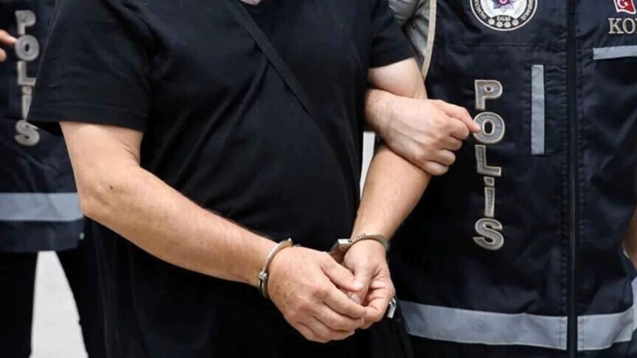İBB'ye yeni operasyon! &Uuml;st d&uuml;zey isimler g&ouml;zaltında