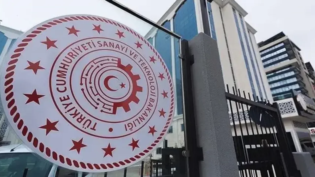 Yatırımcılara yeni d&ouml;nem: Milyarlık projelerde finansman şartları değişti
