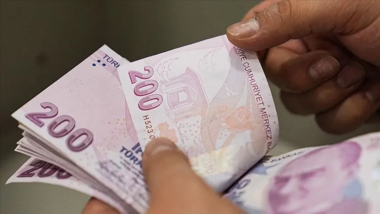 Ağustosta fiyatı en çok artan ürün belli oldu! Ulaşım ve eğitimde dikkat çeken zam