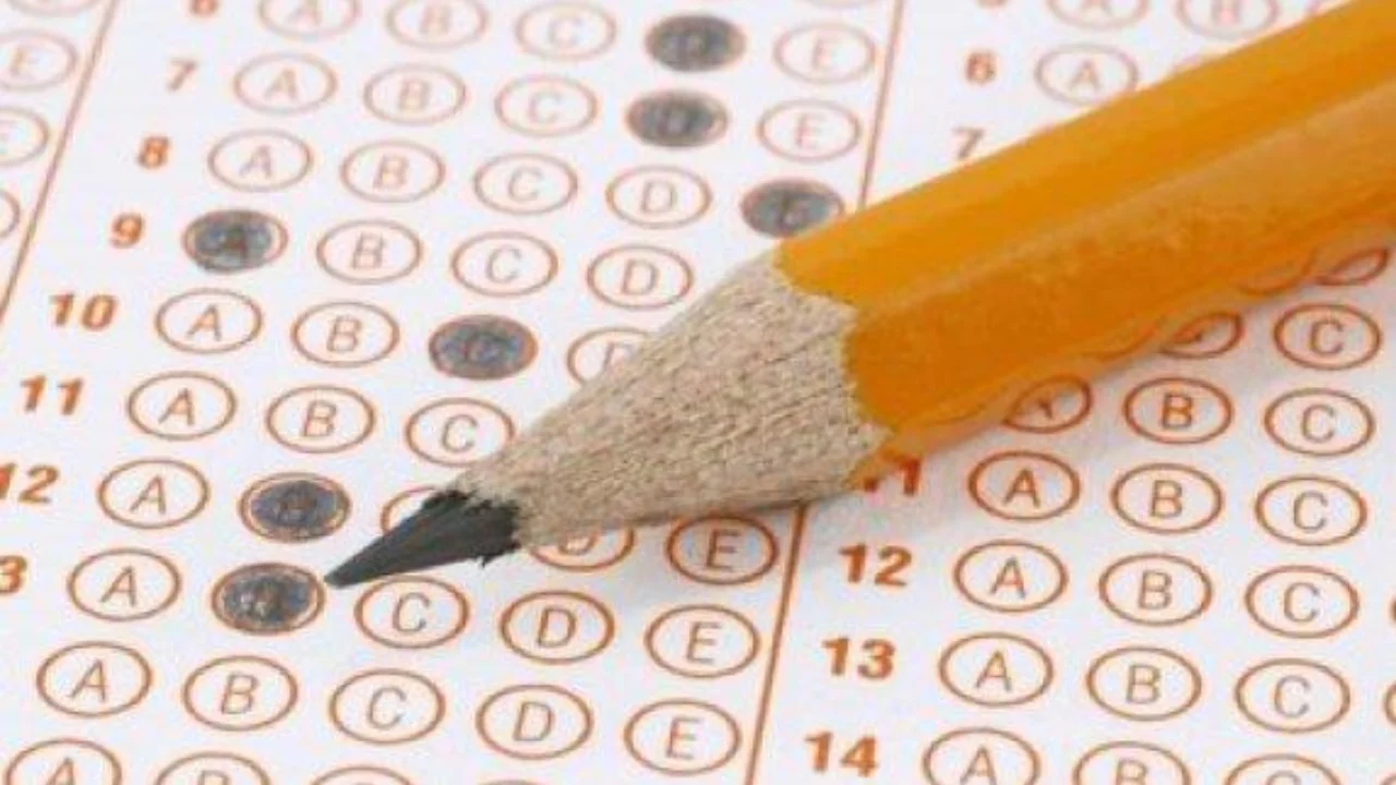 A&Ouml;L Kayıt Yenileme Başladı Mı? 2026-2027 A&ccedil;ık Lise Takviminde Son Durum