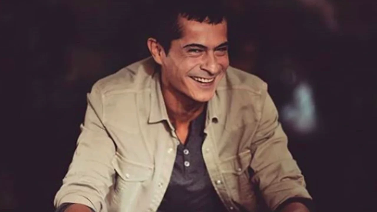 İsmail Hacıoğlu aylar sonra konuştu! Hakkındaki iddialara sert yanıt