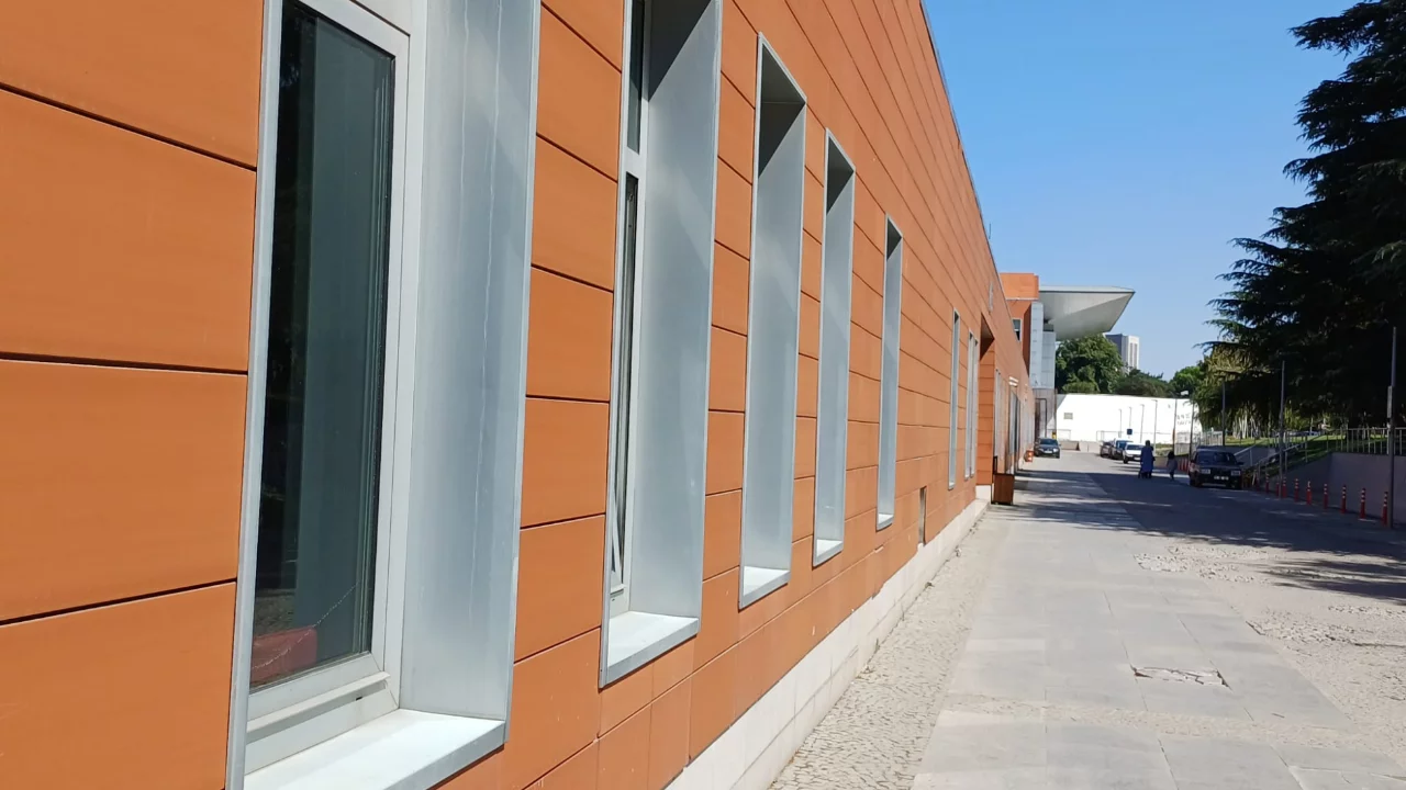 Bursa'nın merkezindeki k&uuml;lt&uuml;r yapısında dikkat &ccedil;eken değişim!
