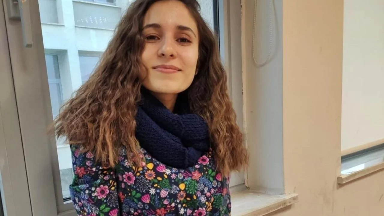 G&uuml;listan Doku soruşturmasında flaş gelişme!