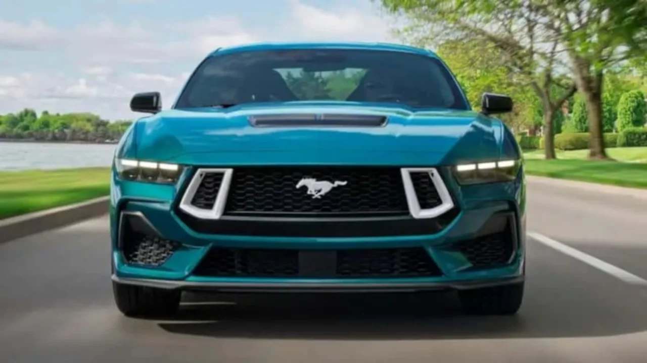 Ford, 150 bin aracı geri &ccedil;ağırıyor
