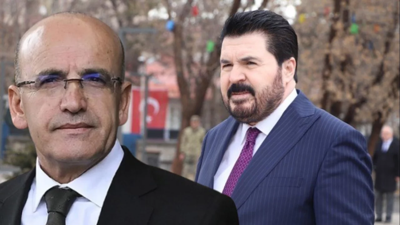 Savcı Sayan'dan Mehmet Şimşek'e ekonomi tepkisi: "Bu yol, yol değil!"