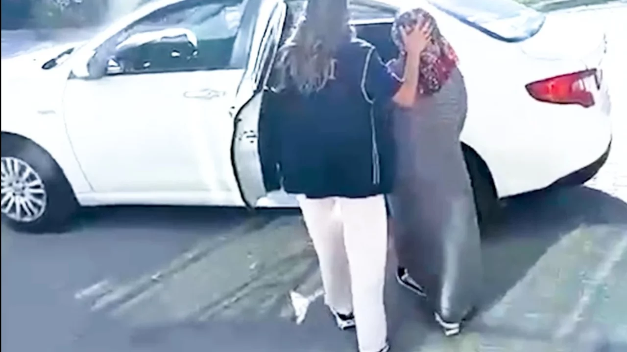 FET&Ouml;/PDY &uuml;yeliğinden 6 yıl 3 ay hapis cezasıyla aranıyordu! Orhangazi'de yakalandı...
