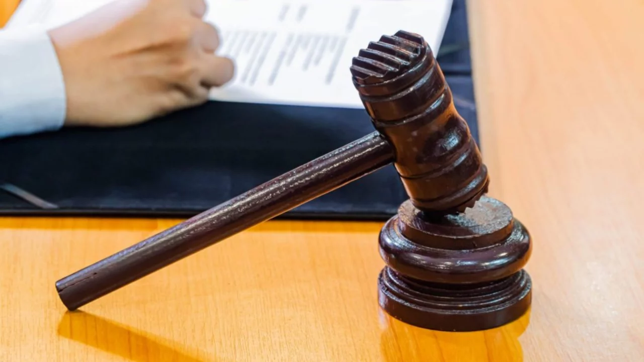 Bursa'da konkordato sürecinde kritik çağrı! Alacaklılara 15 günlük süre verildi