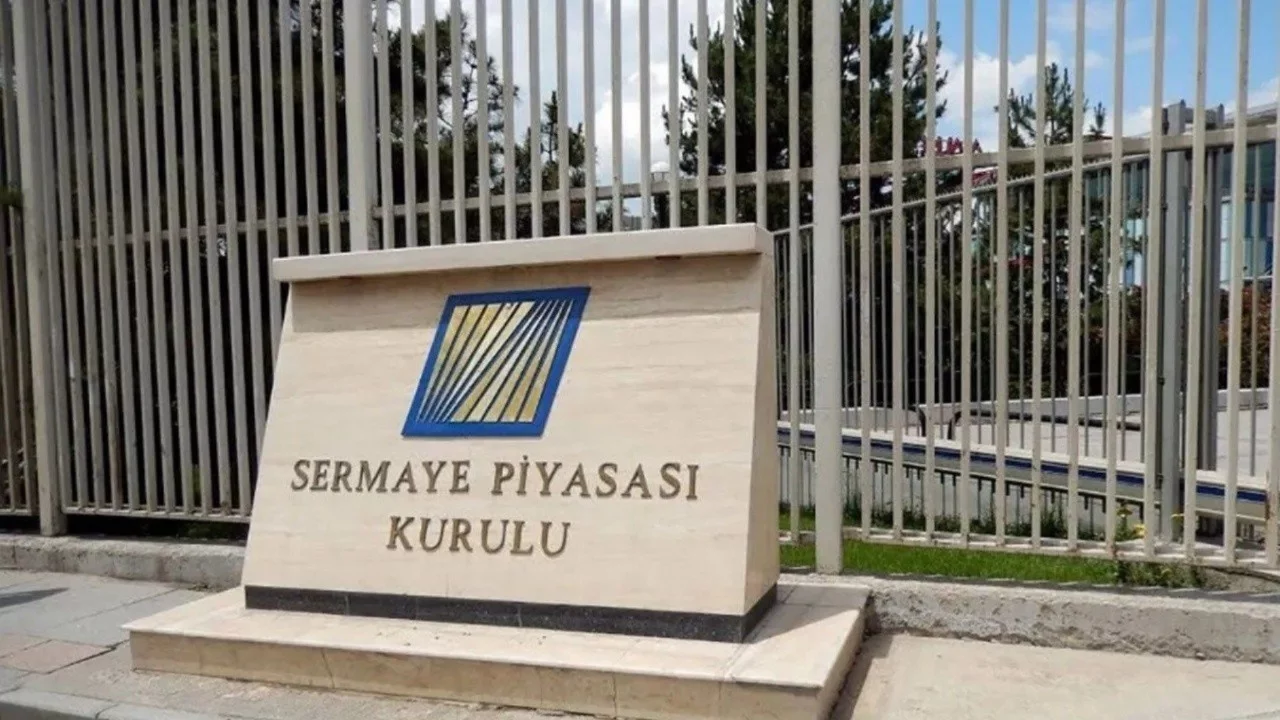 SPK'dan dikkat çeken kararlar! 2 şirket bedelsiz sermaye artıracak