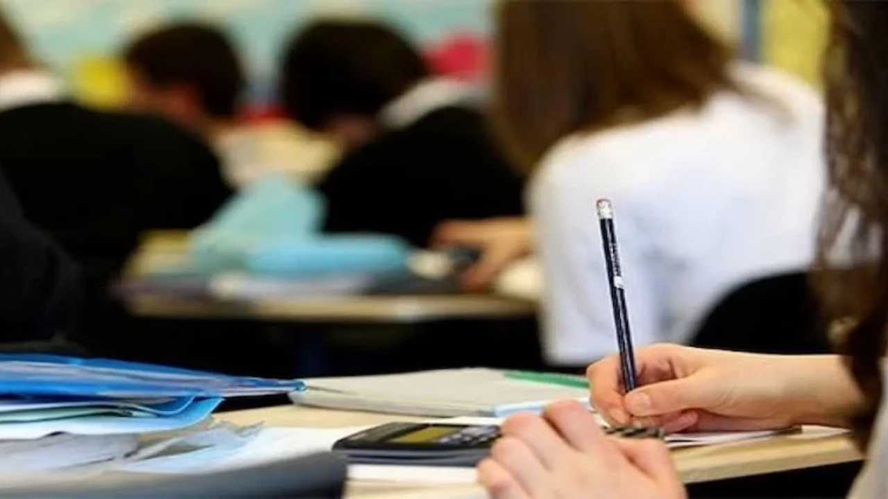 MEB'den okullarda yeni dönem! Haftalık ders programları artık bu sistemden hazırlanacak