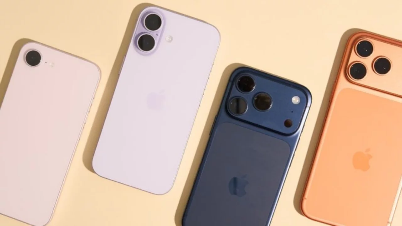 iOS 27 ile iki iPhone arasında tek telefon numarası dönemi başlıyor