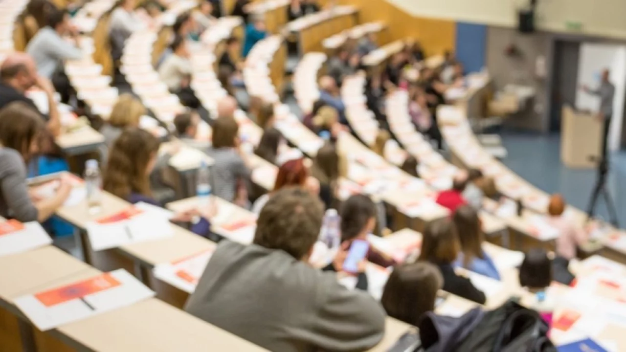 YÖK harekete geçti! 23 vakıf üniversitesi inceleme altına alındı