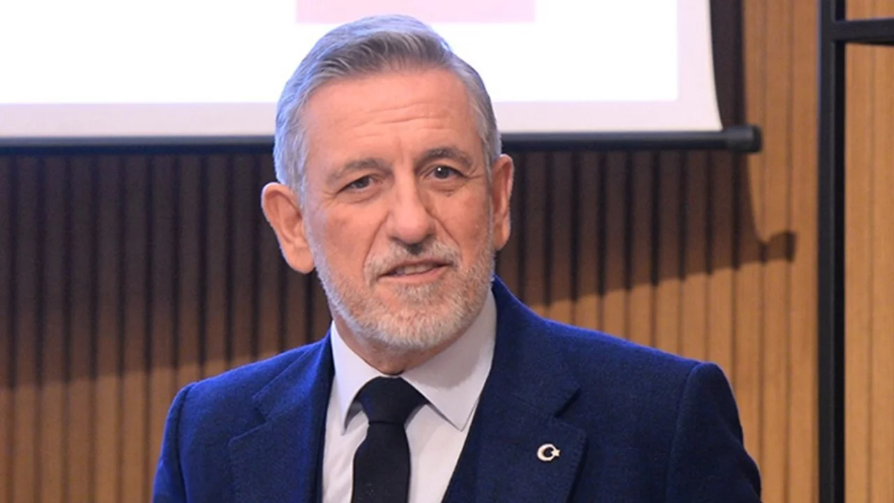 5. Bursa Turizm Zirvesi 8 Eylül'de Başlıyor