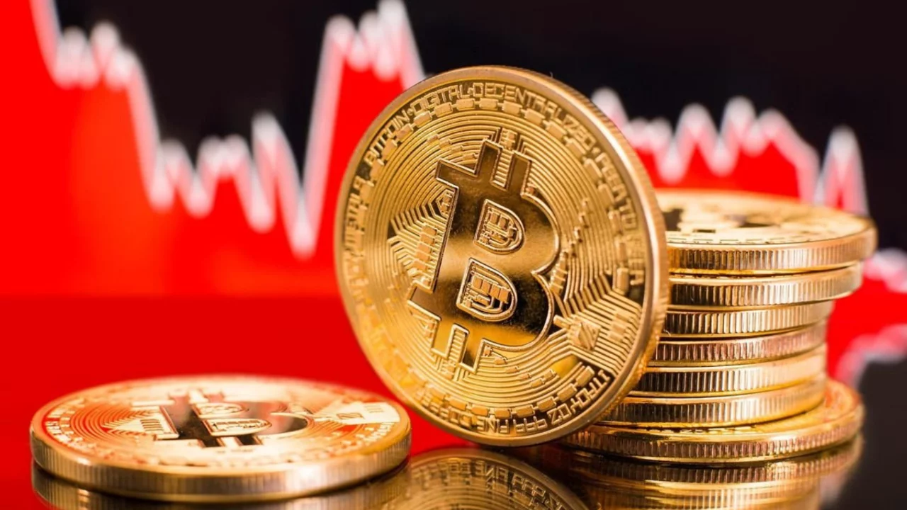 ABD verileri Bitcoin ve altını sarstı