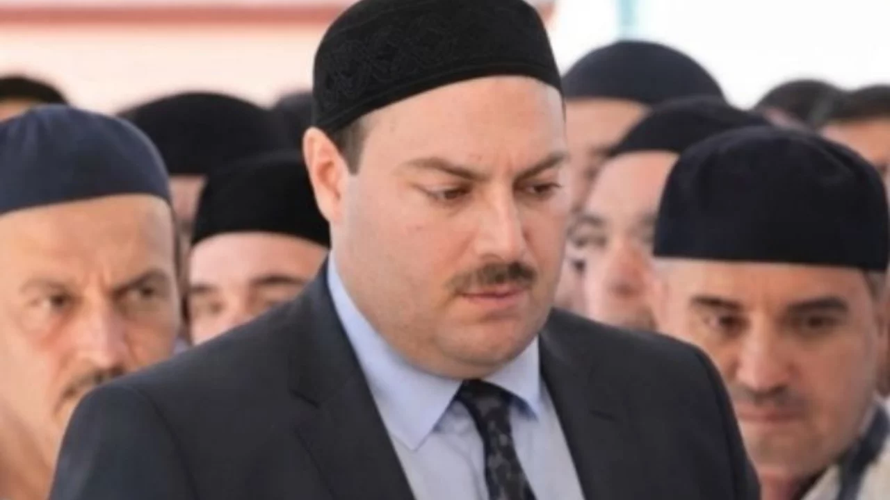 Alihan Kuriş soruşturmasında yeni gelişme: İrfan Yılmaz i&ccedil;in yakalama kararı