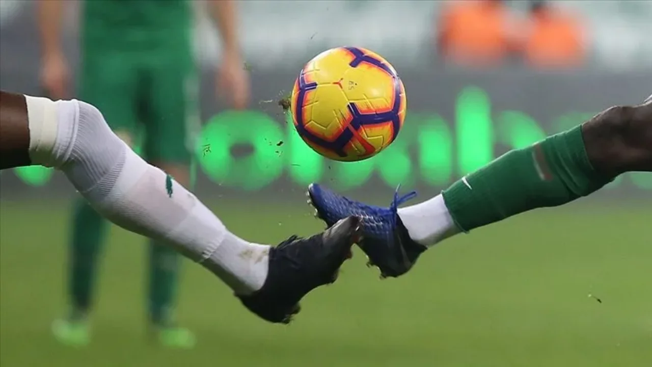 2026-2027 futbol sezonunda transfer d&ouml;nemi sona erdi
