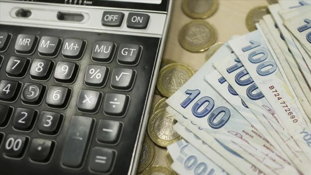 İnternetten satış yapanlar dikkat! Vergi takibinde yeni d&ouml;nem başlıyor