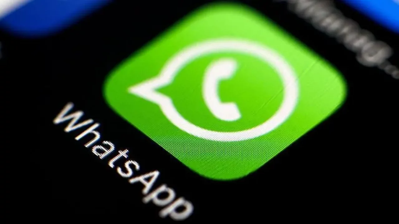 Kimse bunu beklemiyordu! WhatsApp'ta yapay zeka d&ouml;nemi bambaşka bir noktaya taşınıyor
