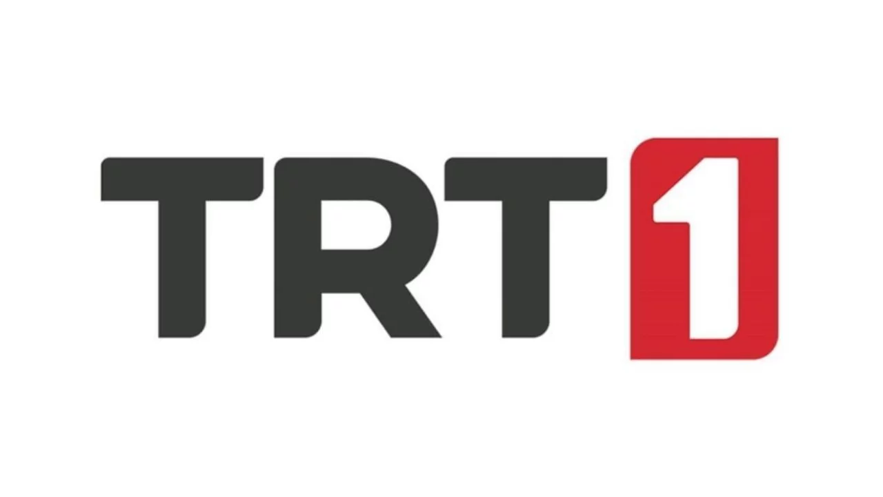 TRT 1 canlı nereden izlenir? (TÜRKİYE SIRBİSTAN) TRT 1 HD kesintisiz voleybol maçı donmadan nasıl izlenir?