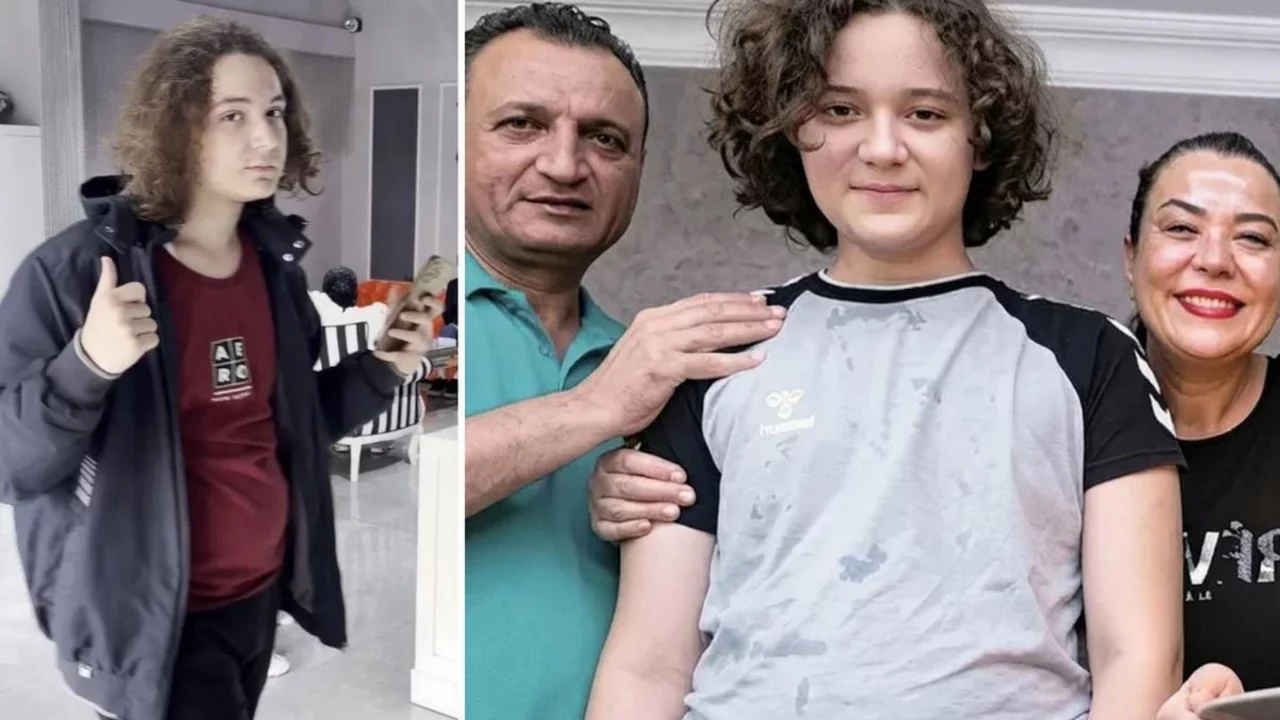 Okul saldırısı davasında tepki &ccedil;eken karar geri alındı!