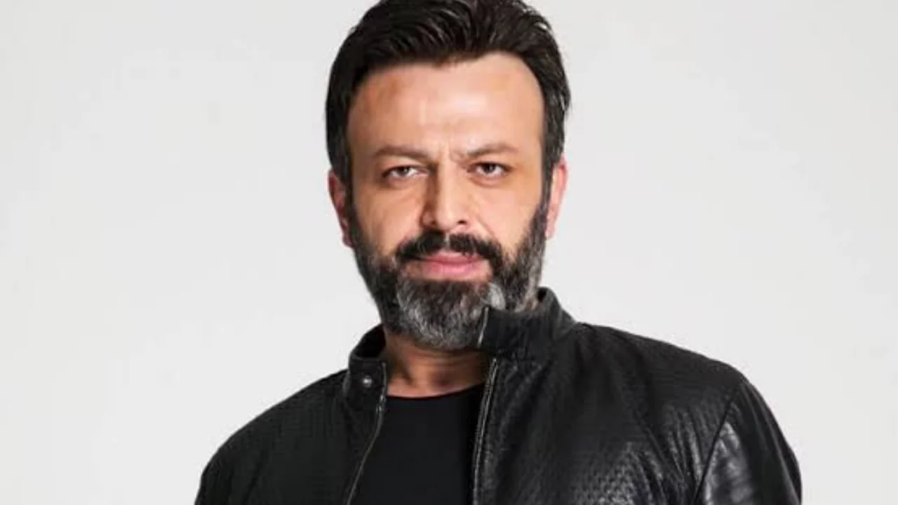 &Uuml;nl&uuml; oyuncu evinde &ouml;l&uuml; bulundu!