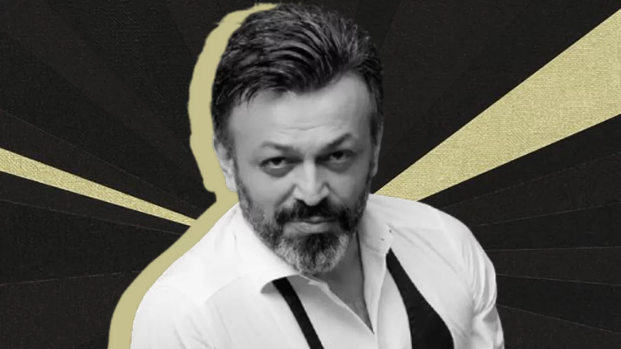 Serhat Mustafa Kılı&ccedil; neden &ouml;ld&uuml;? &Ouml;l&uuml;m sebebi belli oldu mu? Serhat Mustafa Kılı&ccedil;'ın &ouml;l&uuml;m nedeni ne?