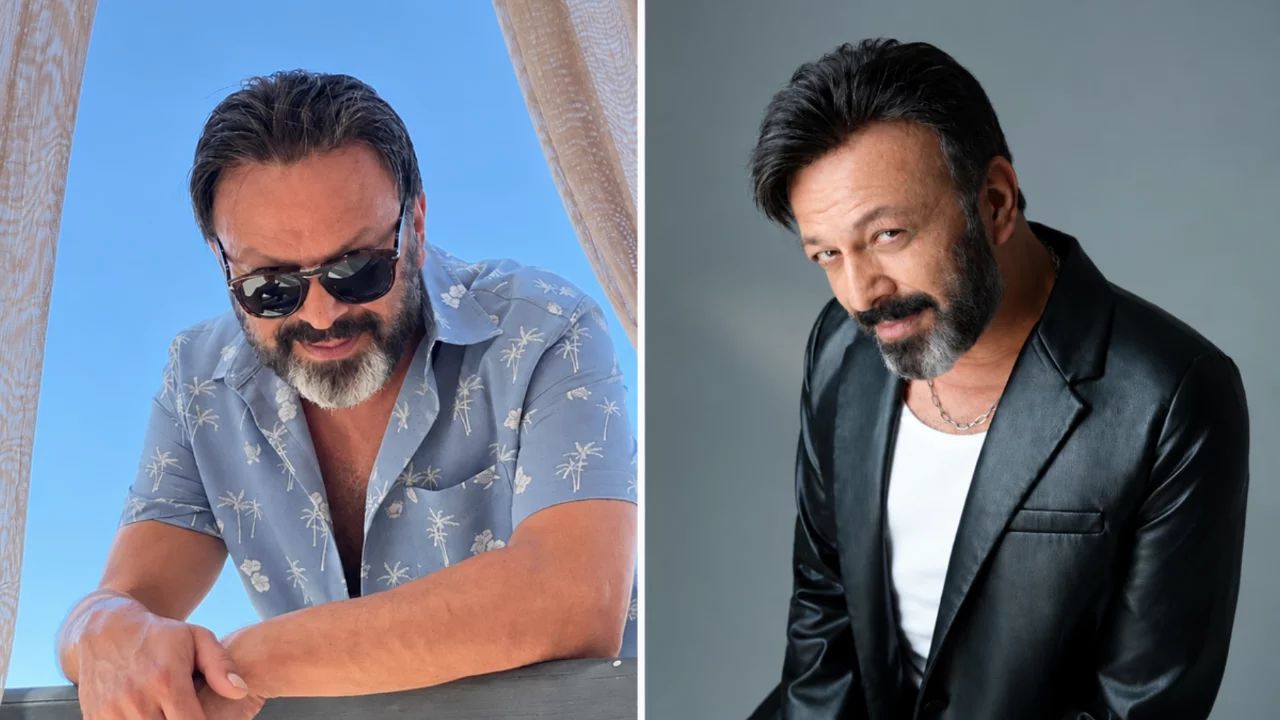 Serhat Kılı&ccedil;'ın evinden &ccedil;ıkanlar şaşırttı! &Ouml;l&uuml;m&uuml; "ş&uuml;pheli" olarak kayda ge&ccedil;ti