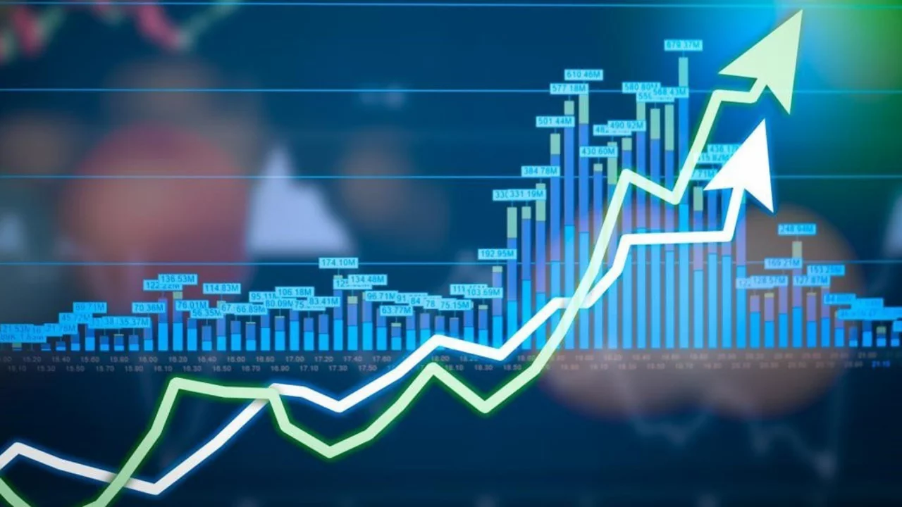 Enflasyon, konut, gıda... Milyonları ilgilendiren ekonomik plan bugün açıklanıyor
