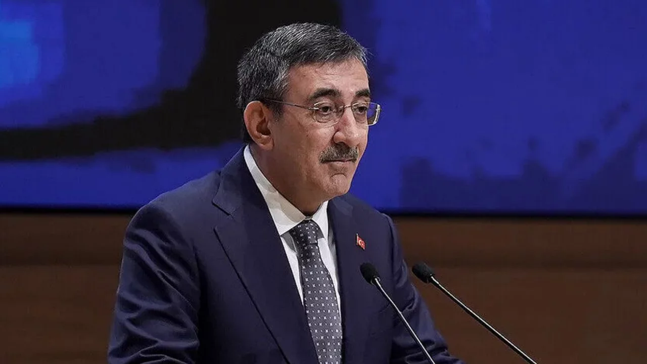Ekonomide &uuml;&ccedil; yıllık yol haritası a&ccedil;ıklanacak