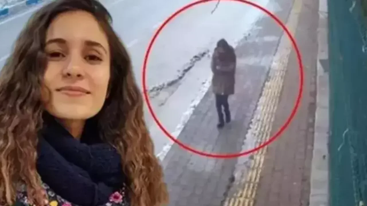 FBI'da verdiği ifade ortaya &ccedil;ıktı: "G&uuml;listan Doku cinayetine tanık oldum! Valinin oğlu vurdu"