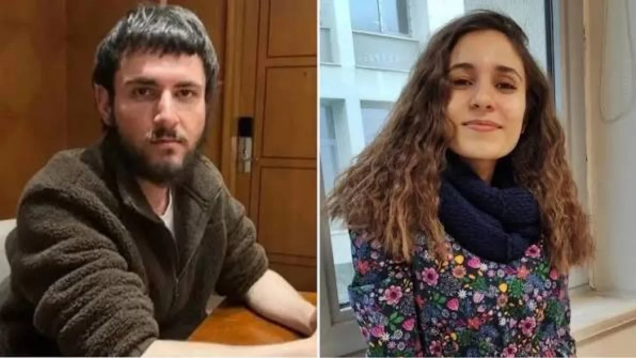 G&uuml;listan Doku soruşturmasında flaş itiraf: "Vali'nin oğlu vurdu, cesedi bagaja taşıdık"