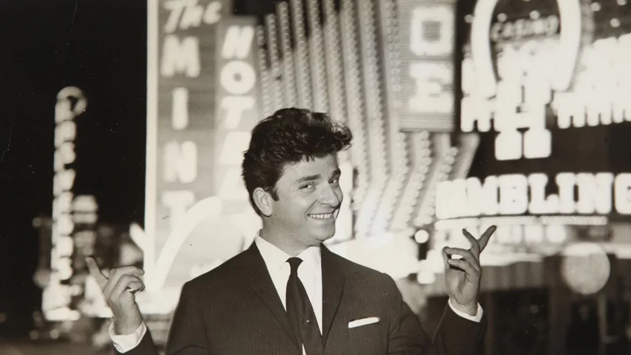Zeki Müren, ölümünün 30. yılında Bodrum'da özel konserle anılacak