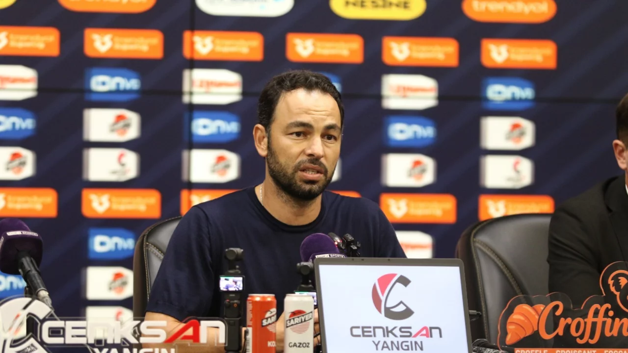 Kocaelispor'dan Samsunspor karşısında kritik galibiyet! Sel&ccedil;uk İnan'dan dikkat &ccedil;eken s&ouml;zler