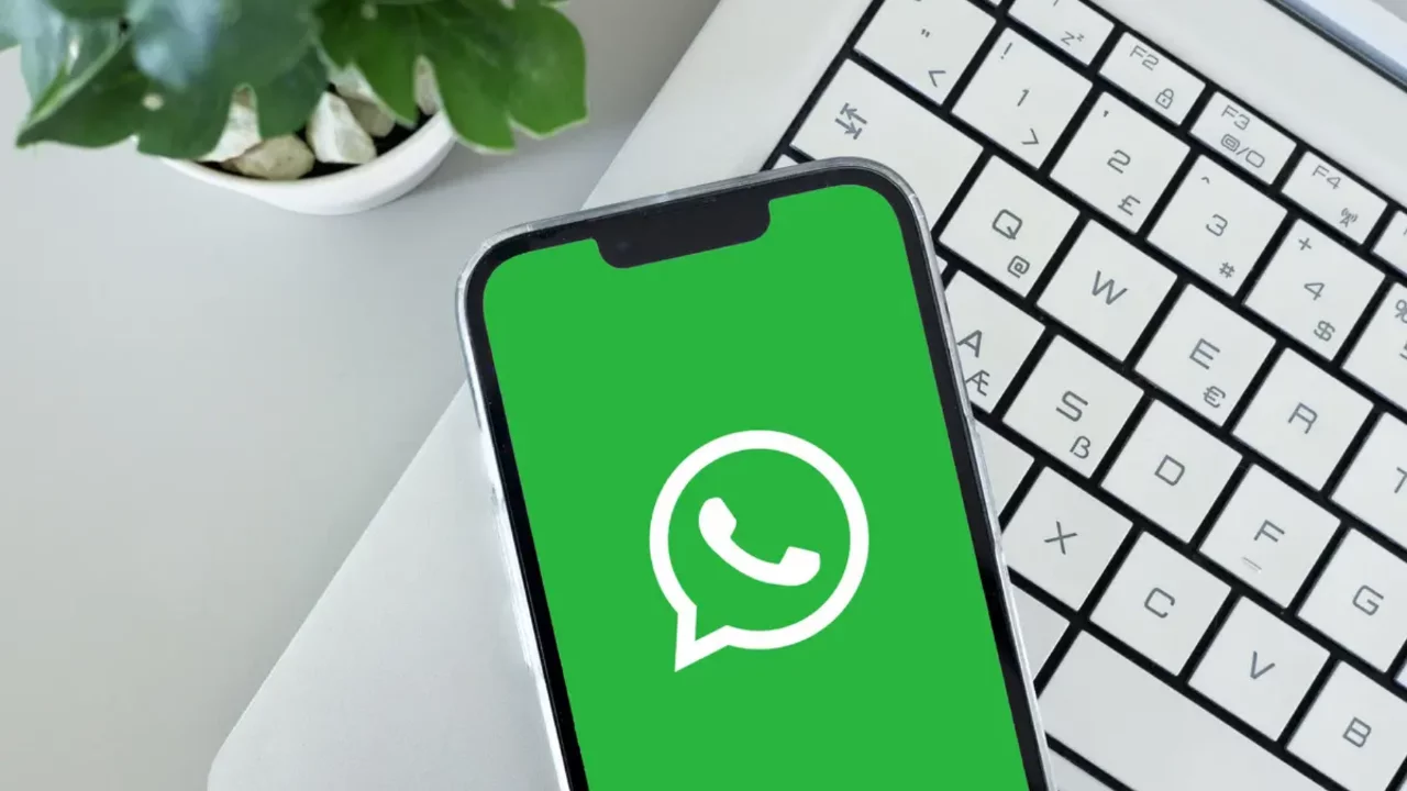 Milyonlarca kullanıcıyı ilgilendiriyor: Bu telefonlarda WhatsApp d&ouml;nemi bitiyor