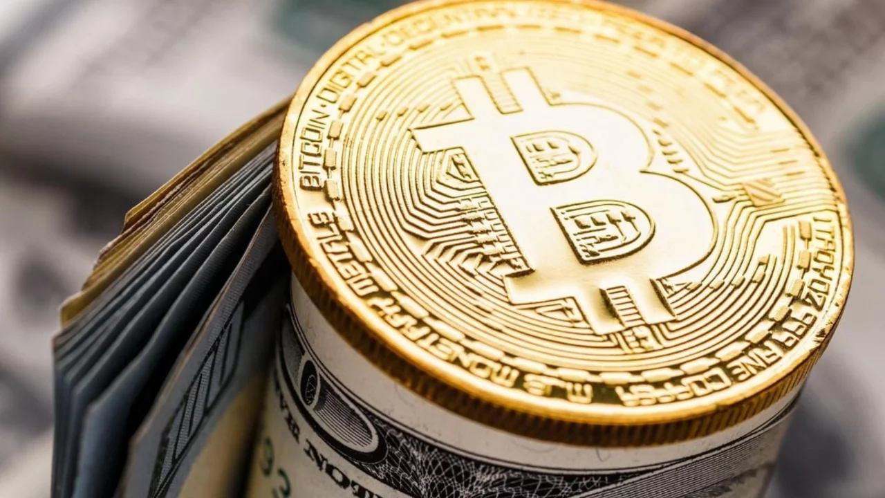 Bitcoin'in dört yıllık döngüsü değişiyor