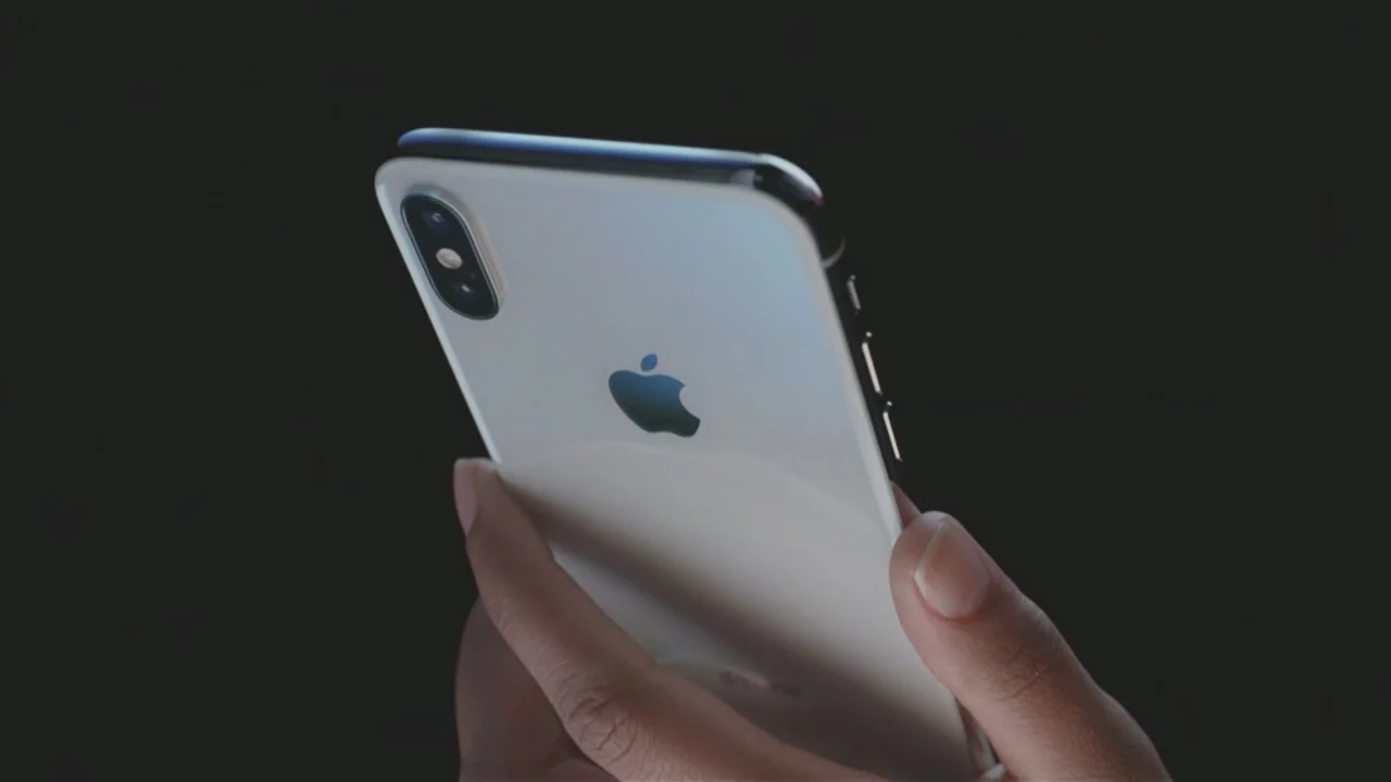 Apple'a 2,7 milyar dolarlık dev dava: İşte nedeni