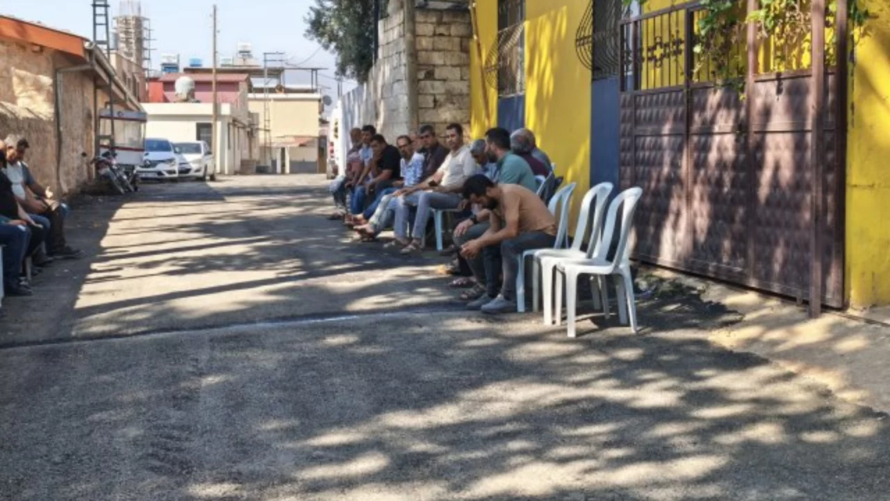 Kayıp Demir kardeşlerin adını kullanarak dolandırıcılık iddiası! Aile isyan etti
