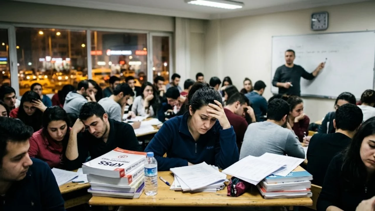 Bursa'daki &uuml;nl&uuml; kurumda b&uuml;y&uuml;k hayal kırıklığı! İsmine g&uuml;vendi, pişmanlığını tek tek anlattı...