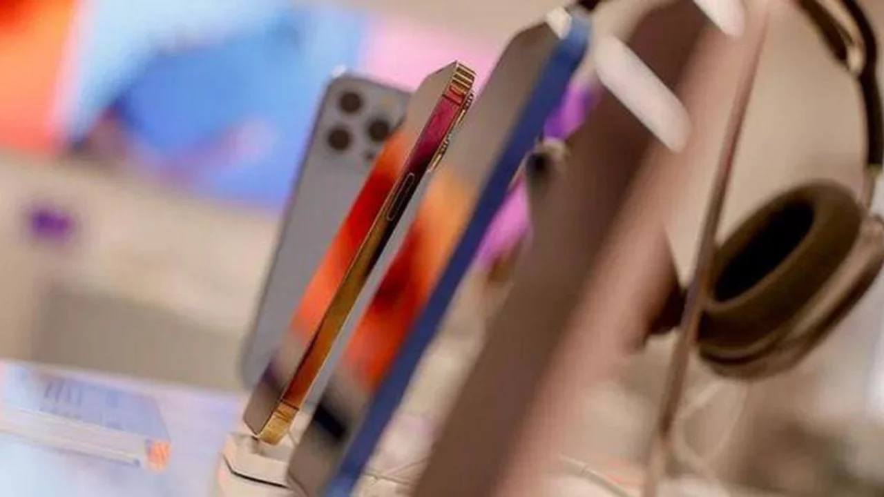 iPhone 18 ne zaman &ccedil;ıkacak, tarih a&ccedil;ıklandı mı? iPhone 18 serisinin lansmanı ne zaman?