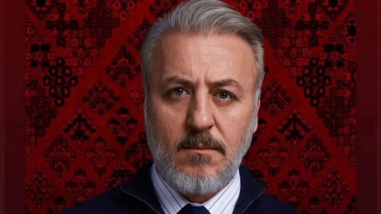 Barış Falay'dan Serhat Kılı&ccedil;'ın cenazesinde duygusal s&ouml;zler: "Emek&ccedil;i insanlarız"