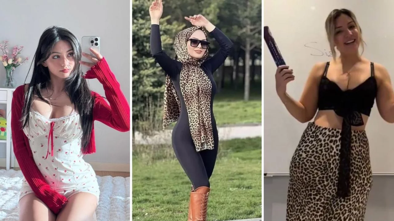 Sosyal medyada liste genişliyor! Tanınmış isimlerin de olduğu 184 hesaba erişim engeli