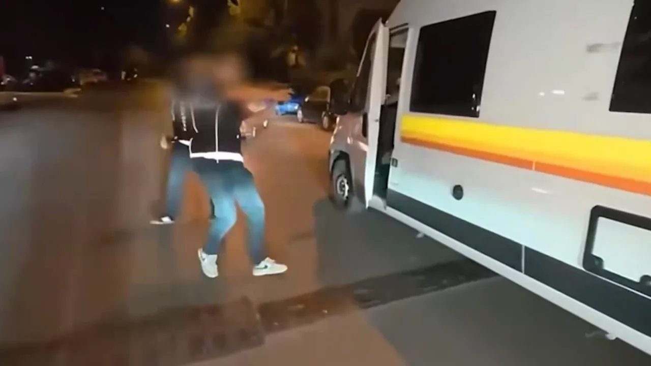 Bursa dahil &ccedil;ok sayıda ilde zehir tacirlerine b&uuml;y&uuml;k darbe! Tonlarca uyuşturucu, y&uuml;zlerce kişi yakalandı...