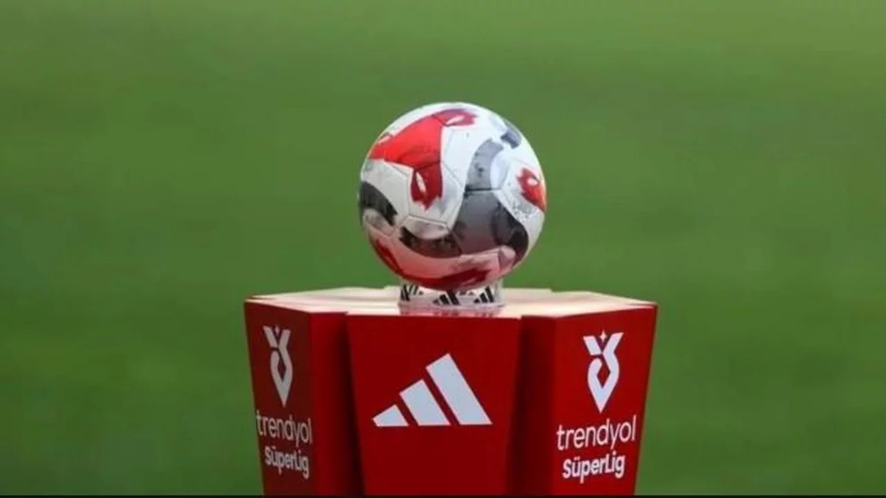 S&uuml;per Lig yayın ihalesi ne zaman, yeni yayıncı kuruluş kim olacak?